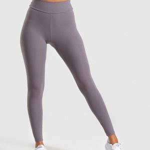 Gymshark Solo Leggings
